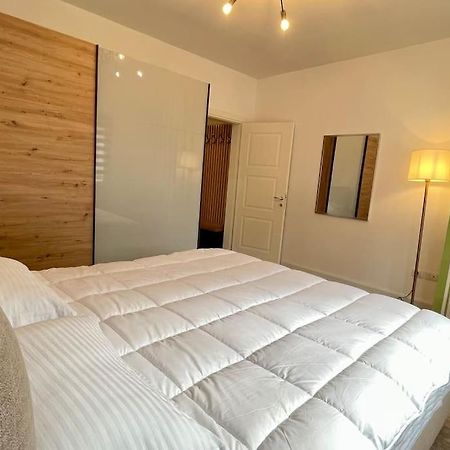 53° Bs Skanderbeg City Center Comfort Tirana Kültér fotó